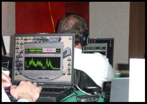 voice stress analysis lie detector software download free